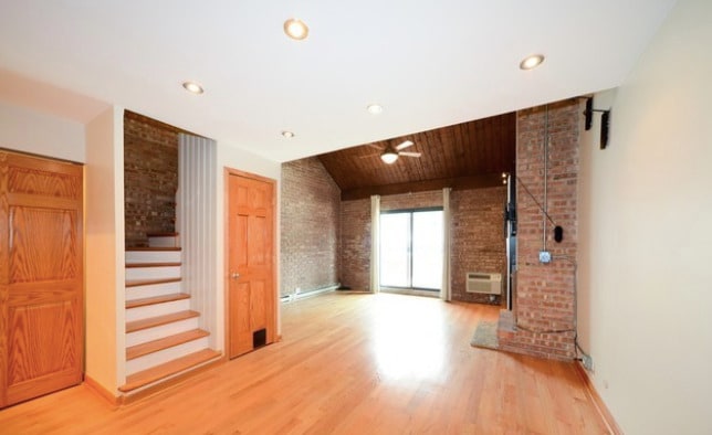 Building Photo - 2660 N Halsted St
