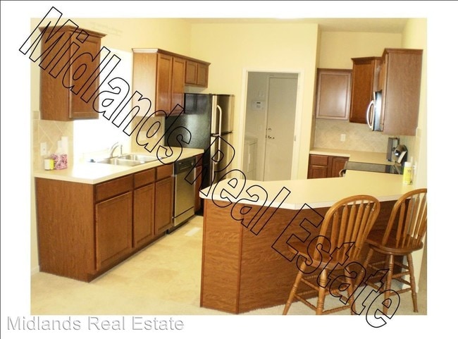 Foto del edificio - 10502 S 26th St