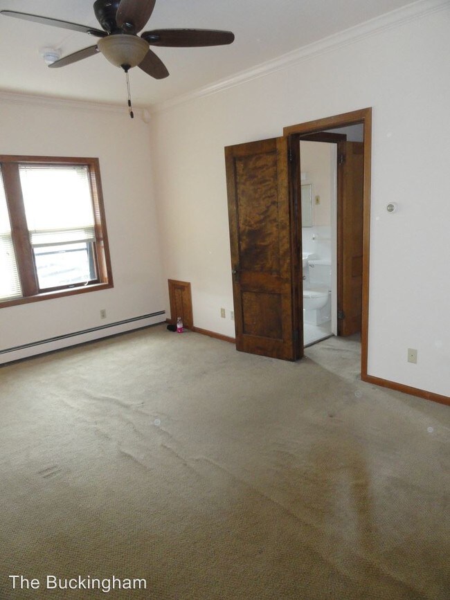 Studio Apartments For Rent In Minneapolis Mn Studio Apartments For Rent In Minneapolis Mn