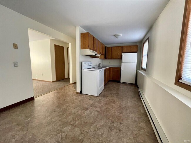 Building Photo - 3728 Allen Dr