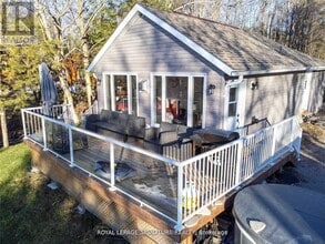 Building Photo - 1051 Norley Dr