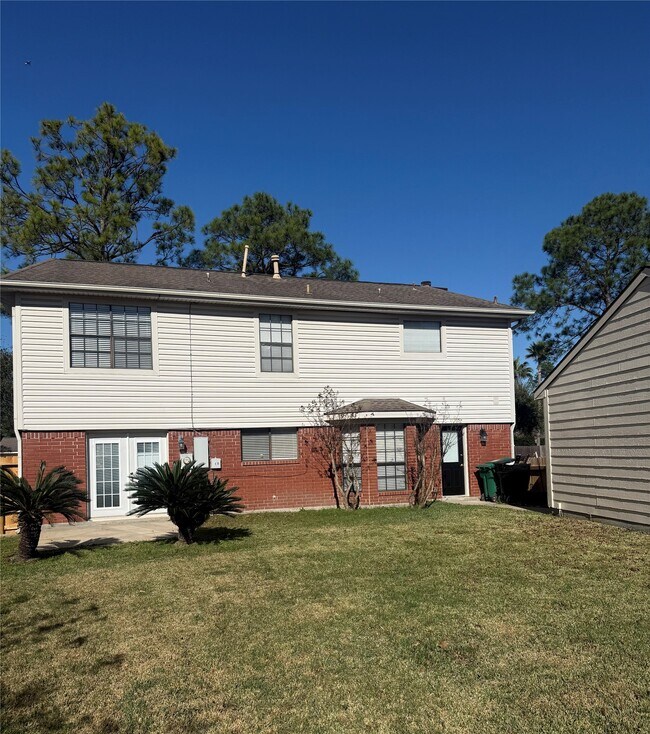 Foto del edificio - 818 Noble Springs Rd