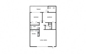 Coronado Springs East photo'