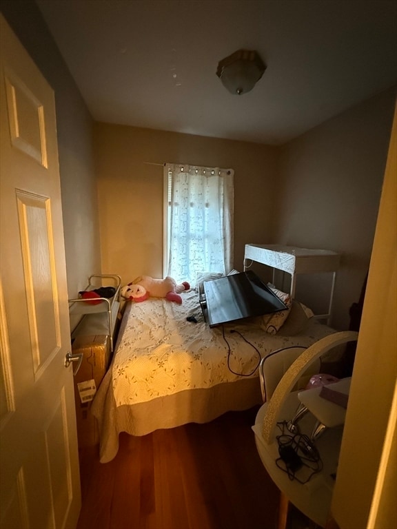 Foto del edificio - 852 Saratoga St