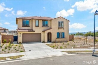 Building Photo - 18191 Crow Cir