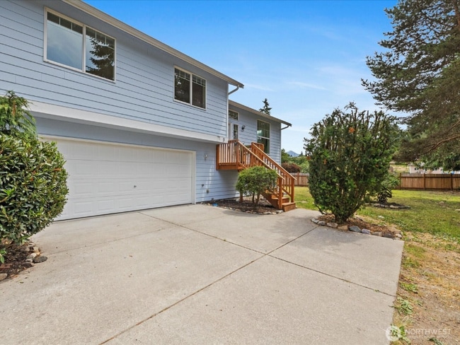 Building Photo - 17703 Engebretsen Rd
