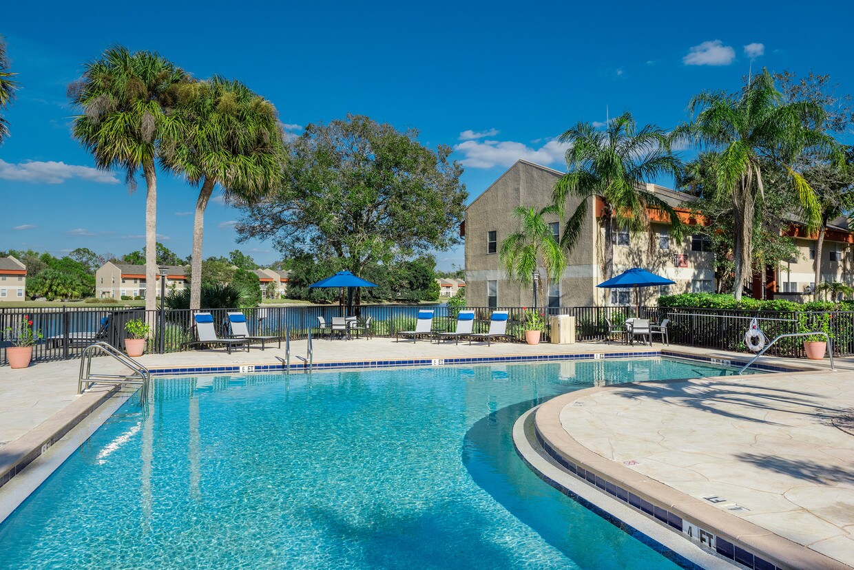 Audubon Cove Alquileres en Fort Myers, FL