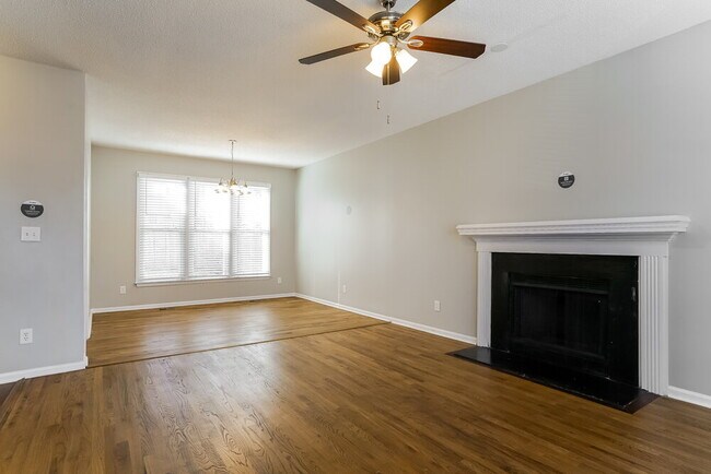 Foto del edificio - 4708 Easthampton Dr