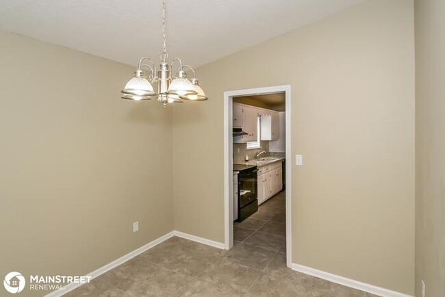 Building Photo - 333 25th Ave NE, Center Point, AL 35215