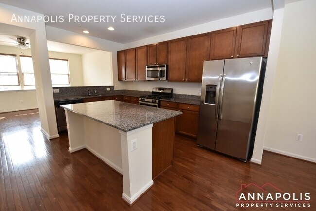 Building Photo - 1032 ironwood lane