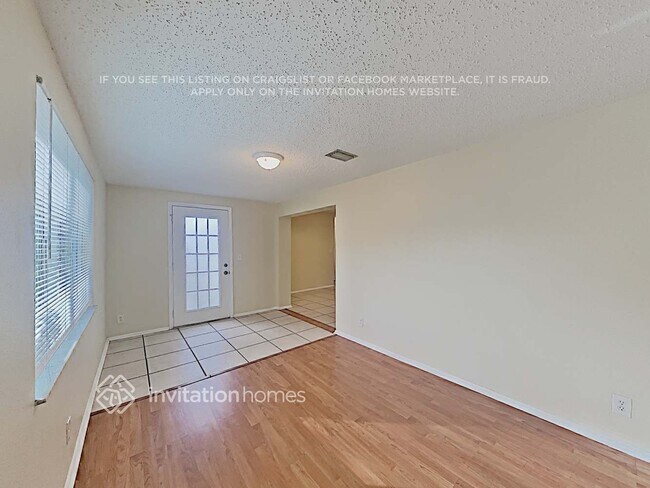 Foto del edificio - 1309 Castleworks Ln