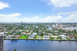 Building Photo - 1985 S Ocean Dr
