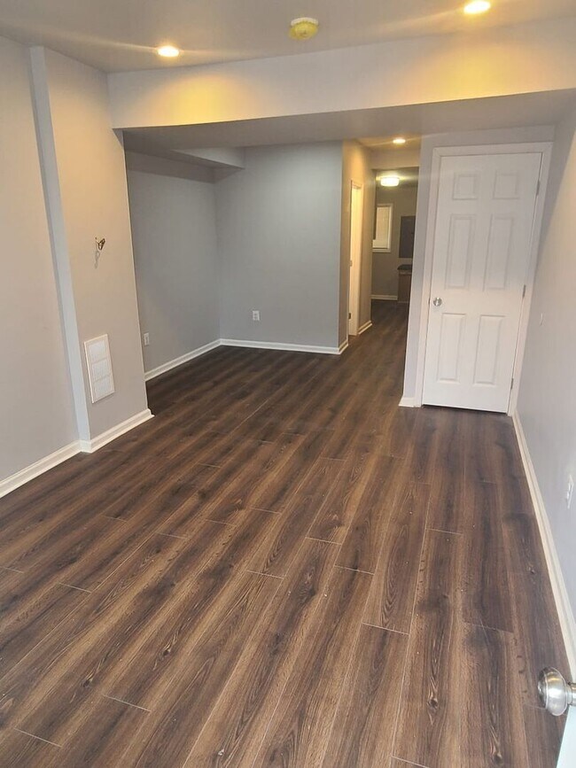 Foto del edificio - 2 Beds 3 Baths | $1650 | 538 McMechen St B...