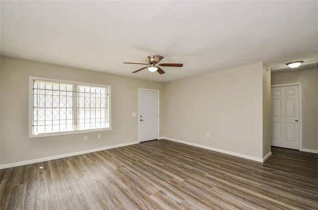 Building Photo - 6610 Tierwester St