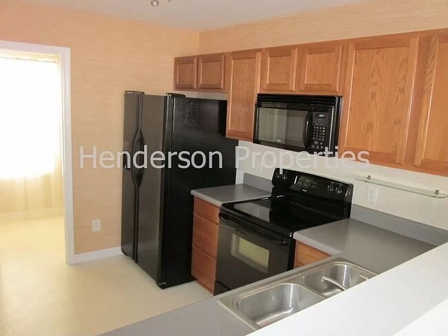Foto del edificio - 2618 Mason Mill Pl