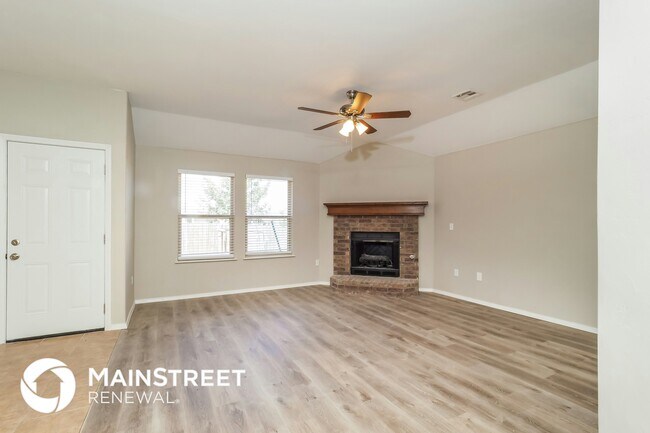 Foto del edificio - 11305 NW 97th St
