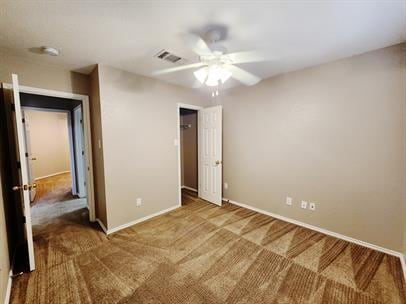 Photo - Fantastic location-Medical Center Apartment