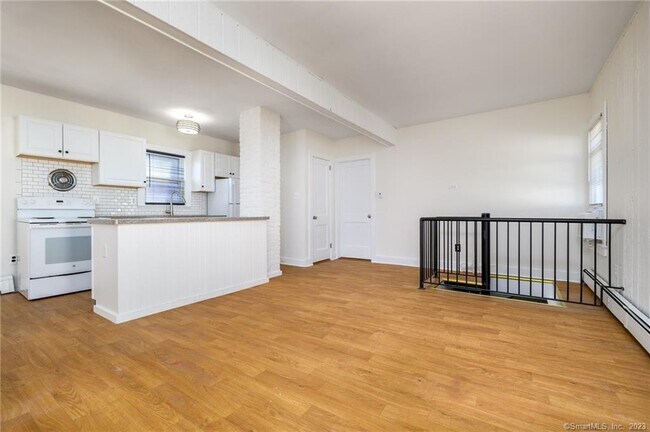 Foto del edificio - 15 Duncanson St