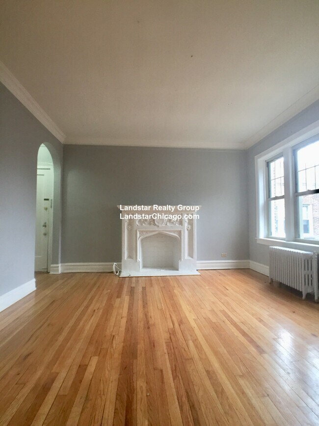 Foto del edificio - 936 Judson Ave