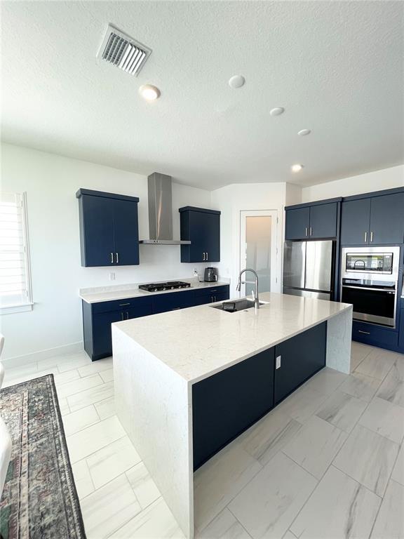 Building Photo - 8486 Ivy Stark Blvd