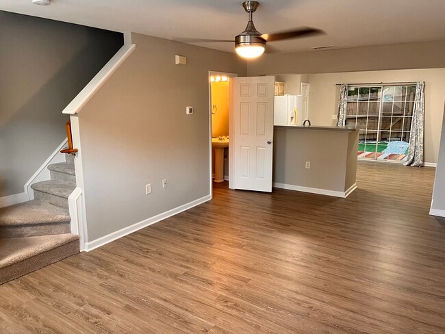 Building Photo - 114 Harbor Haven Dr