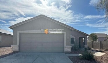 Building Photo - 1401 S 228th Ln