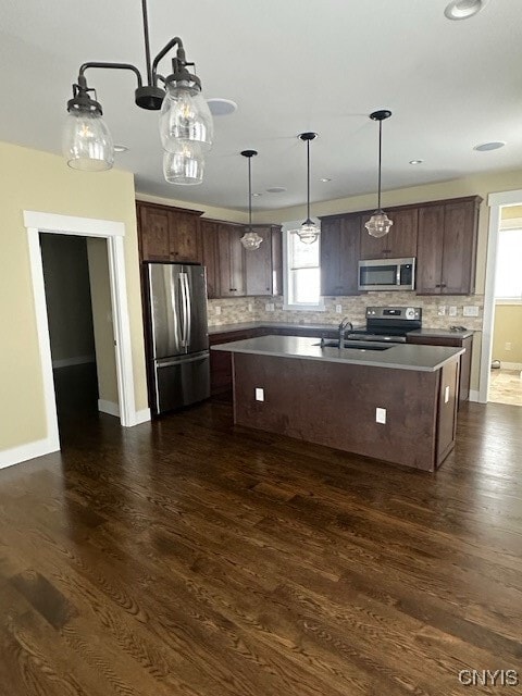 Building Photo - 3817 Gully Rd