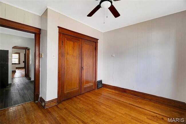 Foto del edificio - 4607 Richard Pl