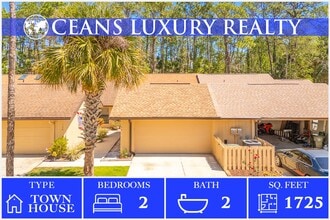 Building Photo - 140 Sea Pines Cir