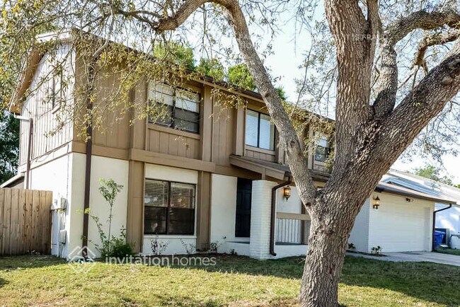 Foto del edificio - 10710 Wingate Dr