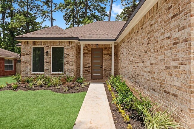 Foto del edificio - 327 Paradise Ln