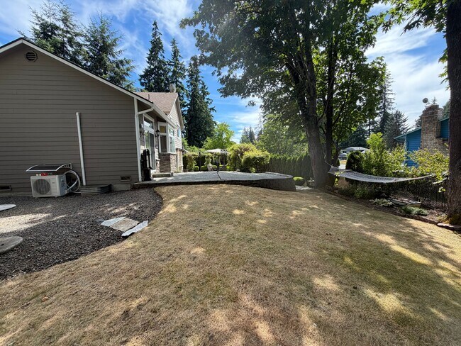 Foto del edificio - 3709 170th St SW