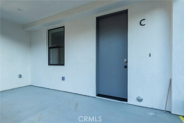 Foto del edificio - 5922 Encinita Ave