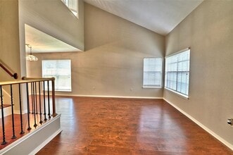 Building Photo - 9206 Prairie Trails Dr