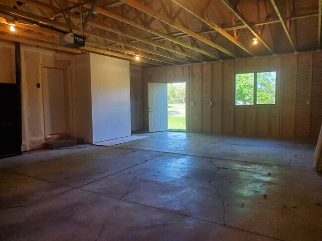 Foto del edificio - 5017 W Elm Ct