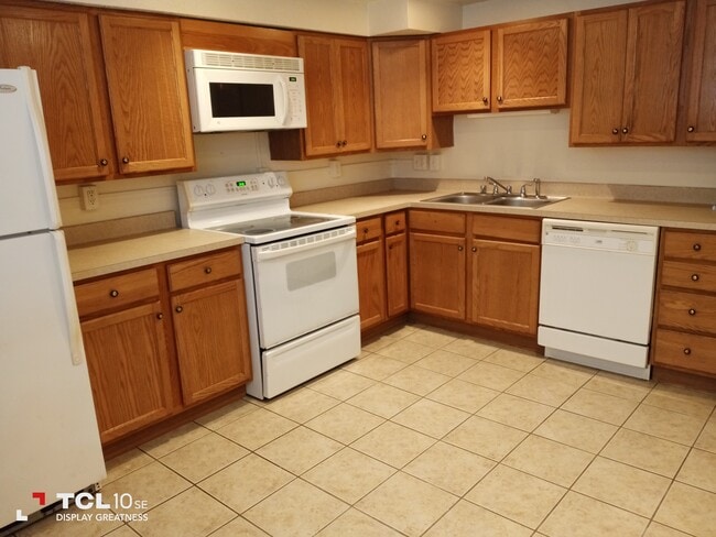Foto del edificio - 4377 Doncaster Dr