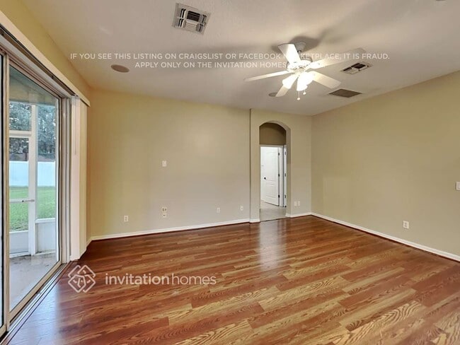 Building Photo - 3055 Zander Dr