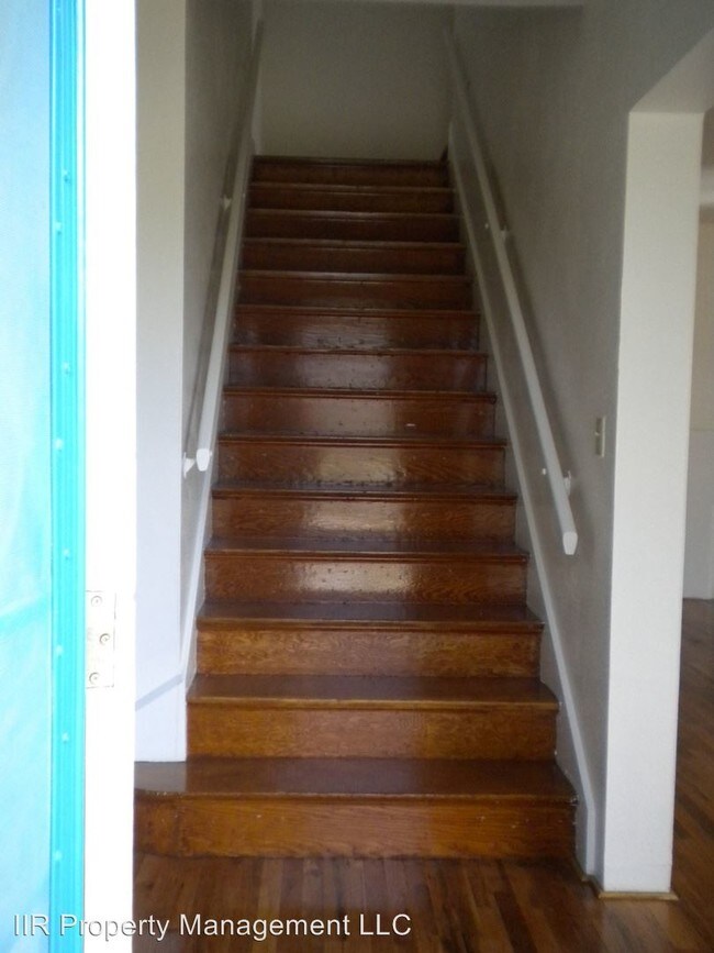 Foto del edificio - 3 br, 2 bath House - 19 Riverside Dr