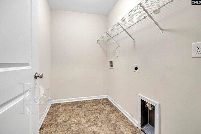 Building Photo - 17 Heather Laurel Ct