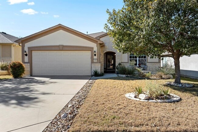 Foto del edificio - 128 Prairie Creek Trail
