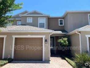 Building Photo - 1525 Orrington Payne Pl