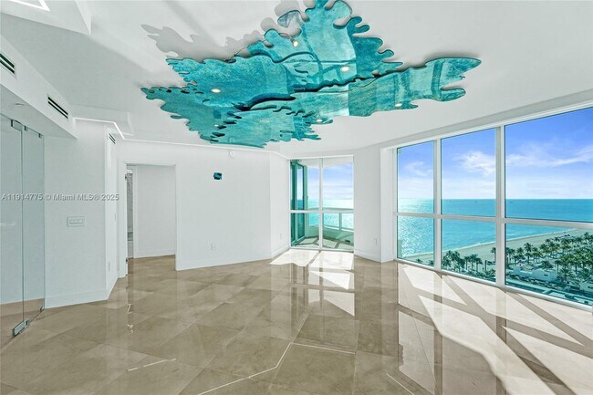 Foto del edificio - 101 S Fort Lauderdale Beach Blvd