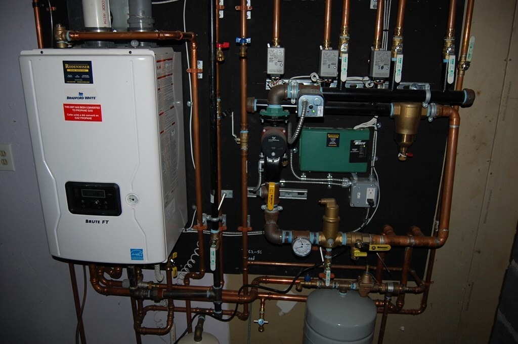 Beverly Cir, Holliston, MA 01746 House Rental in Holliston, MA