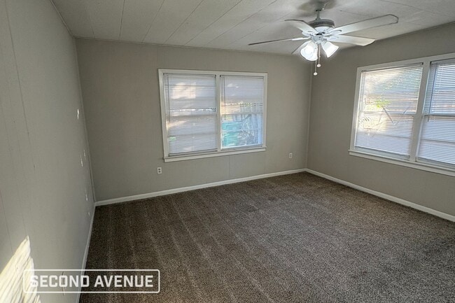 Foto del edificio - 2003 Kentucky St