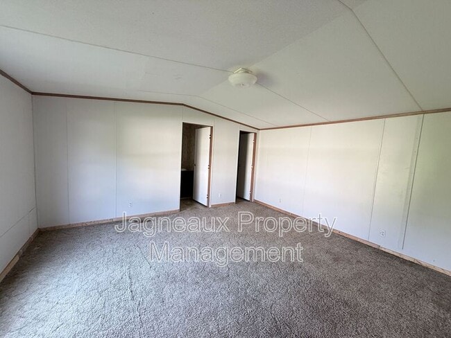 Foto del edificio - 1914 Center St