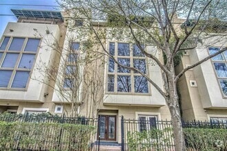 Building Photo - 328 Asbury St