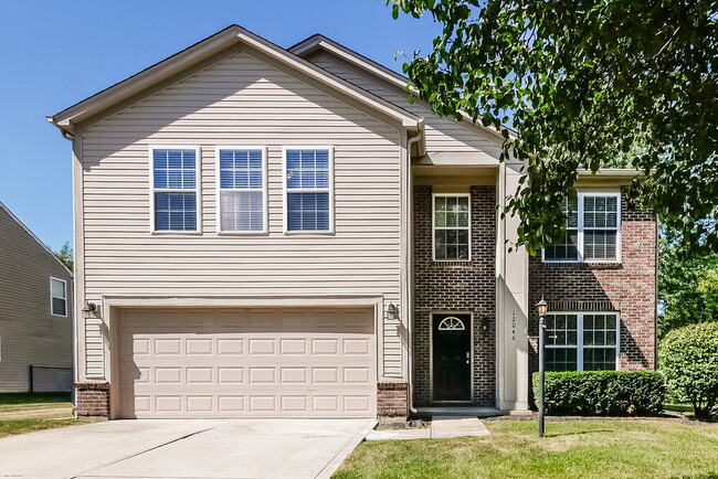 Building Photo - 12046 Royalwood Dr