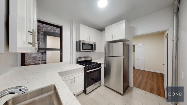 Building Photo - 229-231 East 12th Street