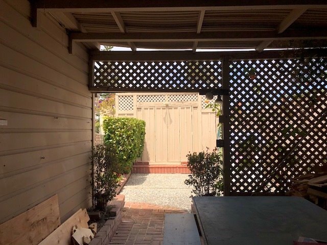 Building Photo - Great 3 Bedroom 2 Bath House in Old Town M...
