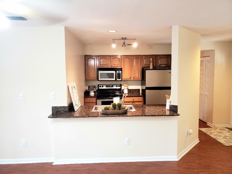 Photo - 210 S Habana Ave (Tampa, FL)